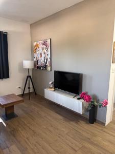 Gallery image of Home Mi Appartements in Kraj