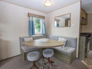 Fotografie z fotogalerie ubytování Mountain View v destinaci Pwllheli