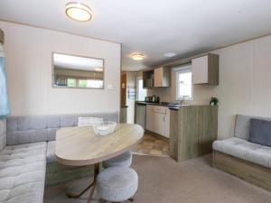 Fotografie z fotogalerie ubytování Mountain View v destinaci Pwllheli