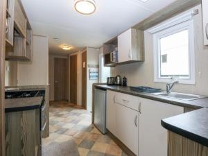 Fotografie z fotogalerie ubytování Mountain View v destinaci Pwllheli + 16 fotografií