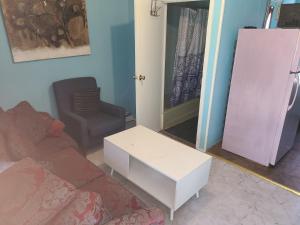 Fotografie z fotogalerie ubytování ARMANI MANOR Rustic UNIT 2 v destinaci Wildwood