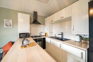 Gallery image of Riverview in Monifieth