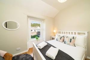 Gallery image of Riverview in Monifieth