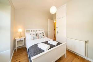 Gallery image of Riverview in Monifieth
