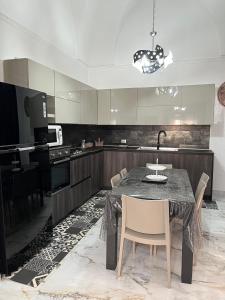 Gallery image of CasaNella in Nardò +69 photos