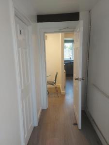 Gallery image of Thornton Road Lodge in Bradford