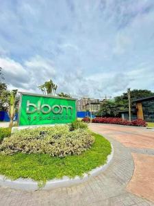 Kép Casa Paean by Bloom Residence szállásáról Manilában a galériában