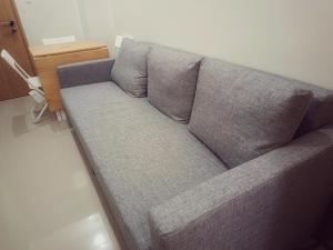 Kép Casa Paean by Bloom Residence szállásáról Manilában a galériában