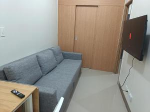 Kép Casa Paean by Bloom Residence szállásáról Manilában a galériában