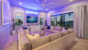 Fotografie z fotogalerie ubytování Salty Sunrise v destinaci Clearwater Beach