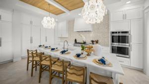 Φωτογραφία από το άλμπουμ του Sapphire Shores σε Clearwater Beach +68 φωτογραφίες