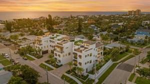 Φωτογραφία από το άλμπουμ του Sapphire Shores σε Clearwater Beach