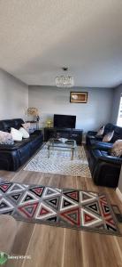 カルガリーにあるJHS Homesのギャラリーの写真 +27枚の写真