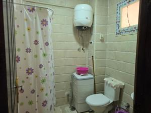 Bagno di If you love calm this is for you 2 days minimum,air-conditioning FAMILY only please