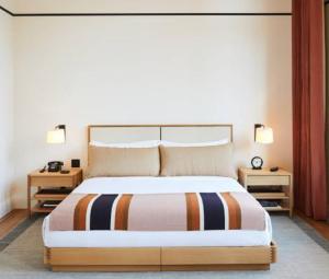 Fotografie z fotogalerie ubytování M S guest house dhanolti v destinaci Dhanaulti