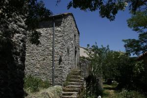 Φωτογραφία από το άλμπουμ του Maison Larzac Cevennes Grand Gite σε Vissec