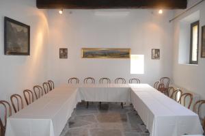 Gallery image of Albergo della Posta in Astano