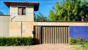 Foto dalla galleria di Villaggio do Porto by Holiday Stays a Mangabeira