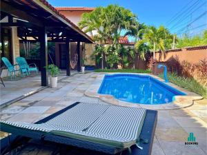 Foto dalla galleria di Villaggio do Porto by Holiday Stays a Mangabeira