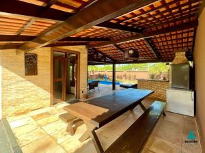 Foto dalla galleria di Villaggio do Porto by Holiday Stays a Mangabeira Altre 25 foto