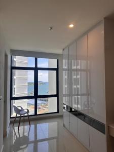 Φωτογραφία από το άλμπουμ του Coco homes seaview at The Shore σε Kota Kinabalu