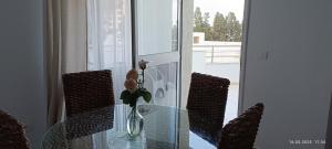 Gallery image of TIM Apartment 4 person, 2 rooms in Monastir