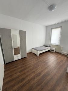 Φωτογραφία από το άλμπουμ του Apartment Borsdorf 2 L στη Λειψία