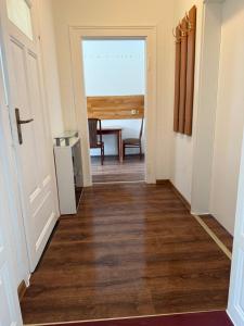 Φωτογραφία από το άλμπουμ του Apartment Borsdorf 2 L στη Λειψία +2 φωτογραφίες