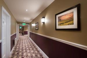 Fotografie z fotogalerie ubytování Pilgrims Progress Wetherspoon v destinaci Bedford