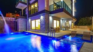 Foto dalla galleria di Damira Apart a Demre