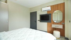 Foto dalla galleria di Damira Apart a Demre Altre 29 foto