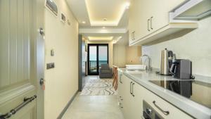 Foto dalla galleria di Damira Apart a Demre