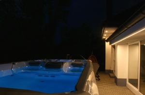 Fotografie z fotogalerie ubytování Relax Apartma v destinaci Gornja Radgona