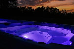 Fotografie z fotogalerie ubytování Relax Apartma v destinaci Gornja Radgona