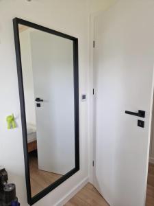 Fotografie z fotogalerie ubytování Tiny House Rudis Ruheoase v destinaci Steinheim