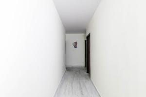 Fotografie z fotogalerie ubytování Hotel O JPS PALACE v Novém Dillí