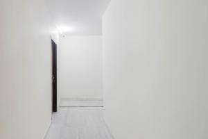 Fotografie z fotogalerie ubytování Hotel O JPS PALACE v Novém Dillí