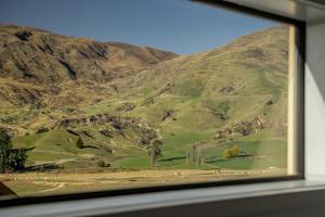Gallery image of Bella Coola by Mt Cardrona Station in Cardrona +22 photos