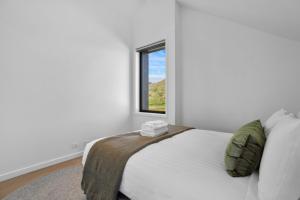 Gallery image of Bella Coola by Mt Cardrona Station in Cardrona
