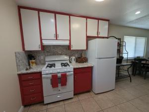 Φωτογραφία από το άλμπουμ του Ruth Hill Hideaway σε Squaw Valley