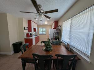 Φωτογραφία από το άλμπουμ του Ruth Hill Hideaway σε Squaw Valley