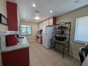 Φωτογραφία από το άλμπουμ του Ruth Hill Hideaway σε Squaw Valley +13 φωτογραφίες