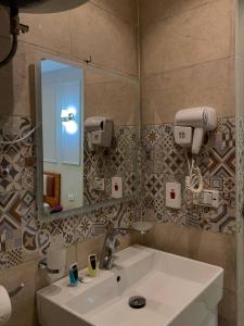 Ảnh trong thư viện ảnh của Garden City Hotel Downtown ở Cairo +26 ảnh