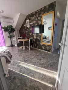 Fotografie z fotogalerie ubytování Apartmani Jozić v destinaci Garešnica