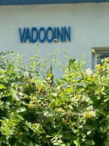 Fotografie z fotogalerie ubytování VadooInn v destinaci Vadu