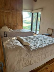 Fotografie z fotogalerie ubytování Vivacs del Plata v destinaci Tupungato