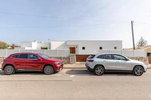 Fotografie z fotogalerie ubytování Ca Nostra Menorca v destinaci Sant Lluís