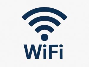 Galería fotográfica de LACER OKINAWA NAHA TOMARIPORT - Vacation STAY 56981v en Naha