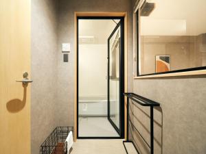 Galería fotográfica de LACER OKINAWA NAHA TOMARIPORT - Vacation STAY 56981v en Naha