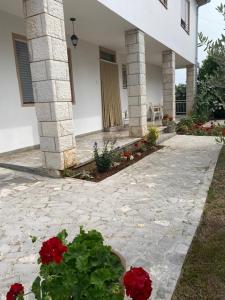 Gallery image of Kosovic Family House in Medulin